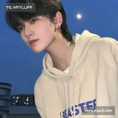 马丽菱