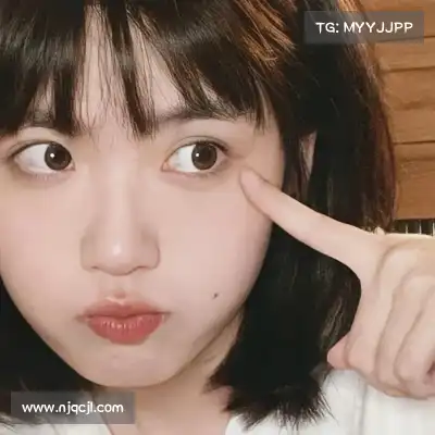 裘渊海